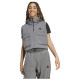 Adidas Γυναικείο γιλέκο City Escape Polar Fleece Vest